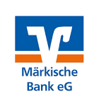 Märkische Bank eG