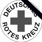BRK Kreisverband Freising