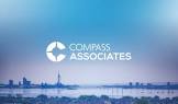 Compass Associates Ltd