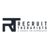 Recruit Therapists Ltd