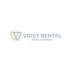 Voigt dental Produktion GmbH