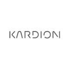 Kardion GmbH