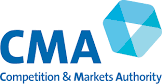 Competition and Markets Authority (CMA)