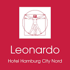 Leonardo Hamburg City North