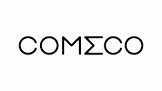 COMECO GmbH & Co. KG