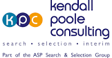 Kendall Poole Consulting Ltd