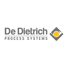 DE DIETRICH PROCESS SYSTEMS