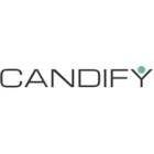 CANDIFY GmbH
