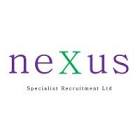 Nexus Specialist Recruitment Limited