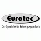 E.u.r.o. Tec GmbH für Verbindungs- und Befestigungstechnik