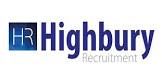 Highbury Recruitment