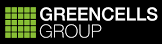 Greencells Group