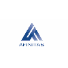 Afinitas GmbH