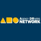 ADR Network