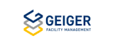 Geiger FM Verwaltungs GmbH