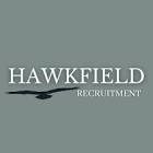 Hawkfield Recruitment ltd