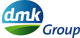 DMK GROUP - DMK Deutsches Milchkontor GmbH