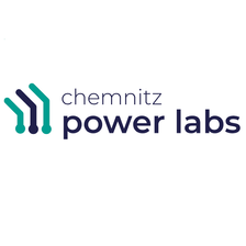 Chemnitz Power Labs