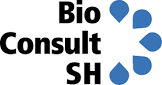 BioConsult SH GmbH & Co. KG