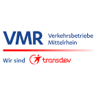 Verkehrsbetrieb Rhein Eifel Mosel GmbH