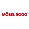 Möbel Rogg Balingen GmbH & Co