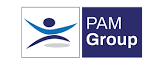 PAM Group Ltd