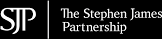 The Stephen James Partnership