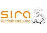 sira Projekte GmbH