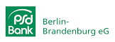 PSD Bank Berlin-Brandenburg eG