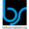 bsAutomatisierung GmbH