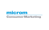 microm Micromarketing-Systeme und Consult GmbH