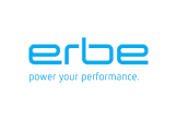 ERBE Elektromedizin GmbH