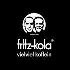 Fritz Kola GmbH