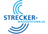 Strecker Wassertechnik GmbH