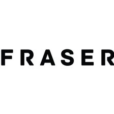 FRASER GmbH