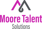 Moore Talent Solutions Limited