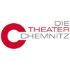 Städtische Theater Chemnitz gGmbH