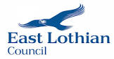 East Lothian Council Careers