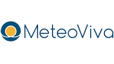 MeteoViva GmbH