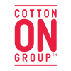 Cotton On Group