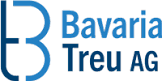Bavaria Treu AG