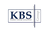 KBS Group GmbH - Köln