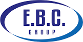 EBC Glasfasertechnik GmbH