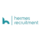 Hermes Recruitment