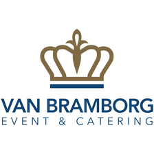 VAN BRAMBORG Eventcatering GmbH