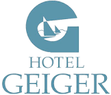 Geiger Hotel; Klaus Geiger