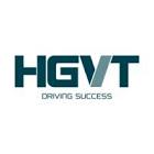 HGVT Limited