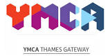 YMCA Thames Gateway
