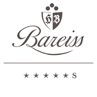 Hotel Bareiss GmbH