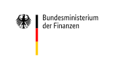 Bundesministerium der Finanzen - Dienstsitz Bonn -